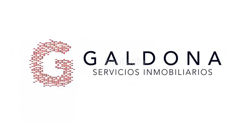 Foto 0a26ecad-4825-4572-94be-b599ab53f242. Alquiler local comercial hermoso local situado en buenavista en Donostia - San Sebastián