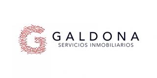 Geschäftsraum in Kasares Pasealekua