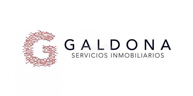 Foto f8033e95-de0c-4cbf-91f5-0516cbecf4ea. Aparcament cotxe a Aiete Donostia - San Sebastián