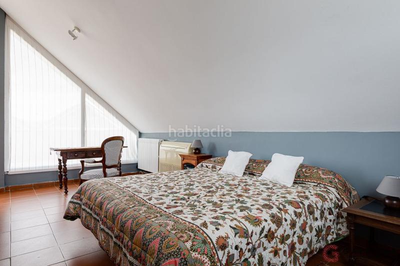 Foto 50276366-903f-45d6-be73-505f1cde2e2b. Casa adossada amb calefacció aparcament piscina a Donostia - San Sebastián