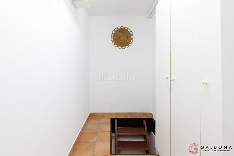 Foto eae91707-a491-4816-a182-4559a000bc6c. Casa adossada amb calefacció aparcament piscina a Donostia - San Sebastián
