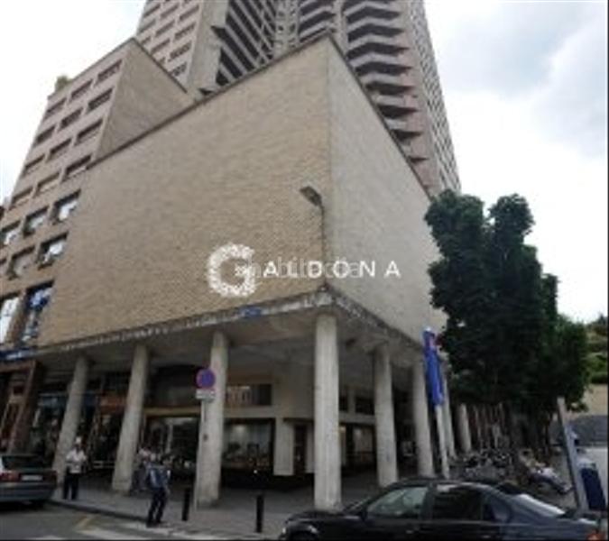 Foto 4682fa9f-9a27-402d-8a9c-cbfb914934e9. Edifici a Eibar