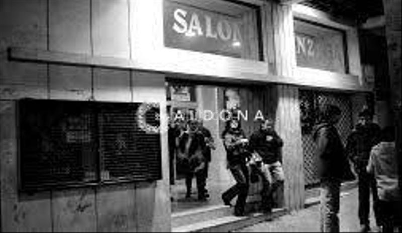 Foto 8a948812-23d2-4ae4-8074-a4e3c08907e7. Edifici a Eibar