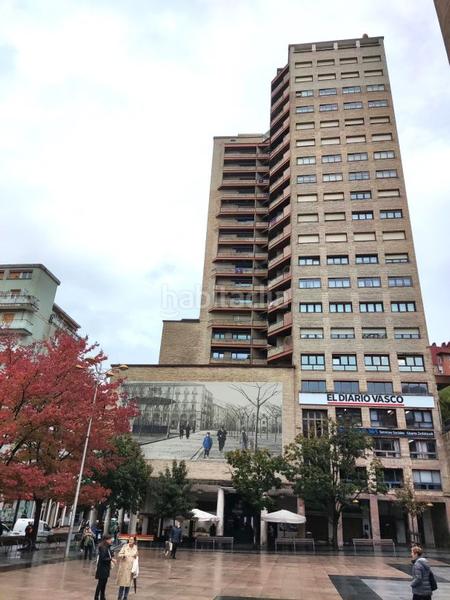Foto a3f5d911-2727-400a-b1b7-4961bdac1961. Edifici a Eibar
