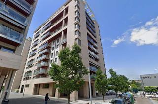 Affitto Appartamento  Barcelona hiribidea. Se alquila impecable apartamento en riberas de loiola