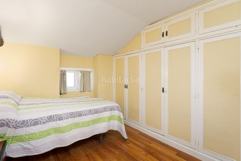 Foto 030eaee6-b88a-40b4-9408-417ac7cf7542. Maison avec chauffage dans Igeldo Donostia - San Sebastián