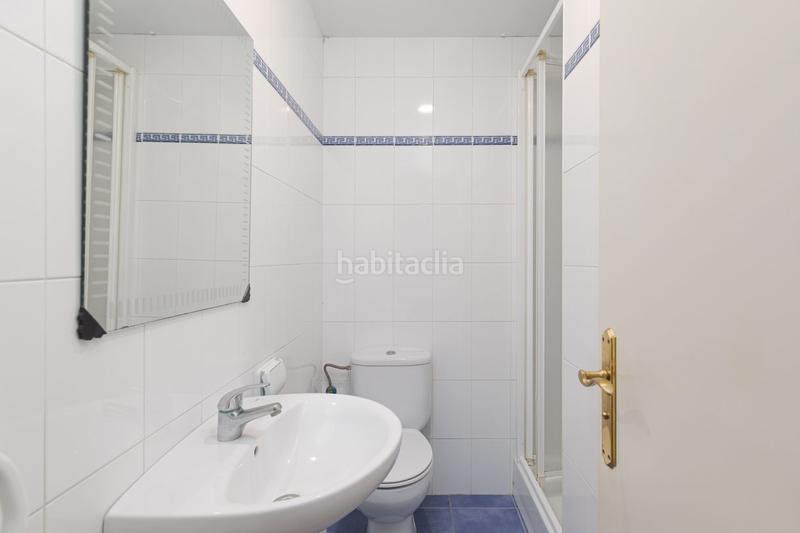 Foto 0e00ad50-9209-4563-93e1-69d6792bf128. Maison avec chauffage dans Igeldo Donostia - San Sebastián