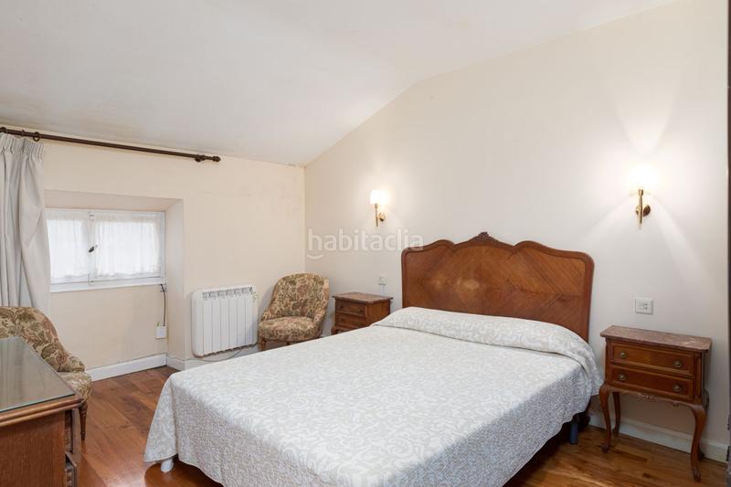 Foto 19d135d1-e03b-46fe-9348-db53e90d7d62. Maison avec chauffage dans Igeldo Donostia - San Sebastián