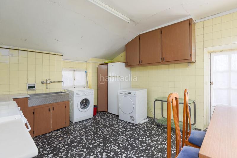 Foto 28f24676-4dff-4aa3-aea7-24c08a7a428a. Maison avec chauffage dans Igeldo Donostia - San Sebastián