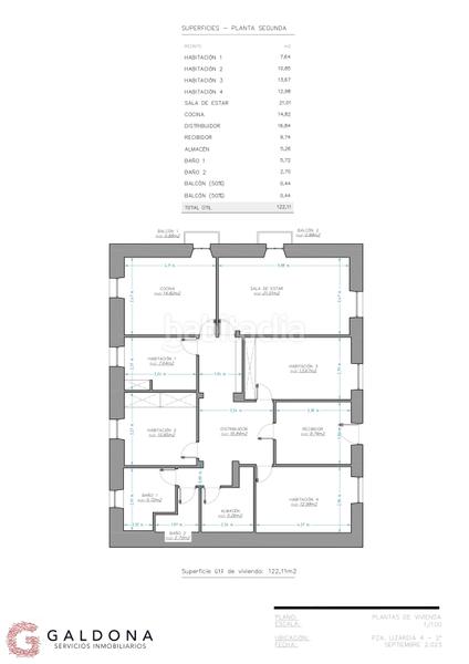 Foto 30894856-6d8c-4f7f-91ed-f293669796fe. Maison avec chauffage dans Igeldo Donostia - San Sebastián