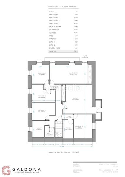 Foto 3e221c60-c9b6-4563-ba43-ba19d6984bcd. Maison avec chauffage dans Igeldo Donostia - San Sebastián