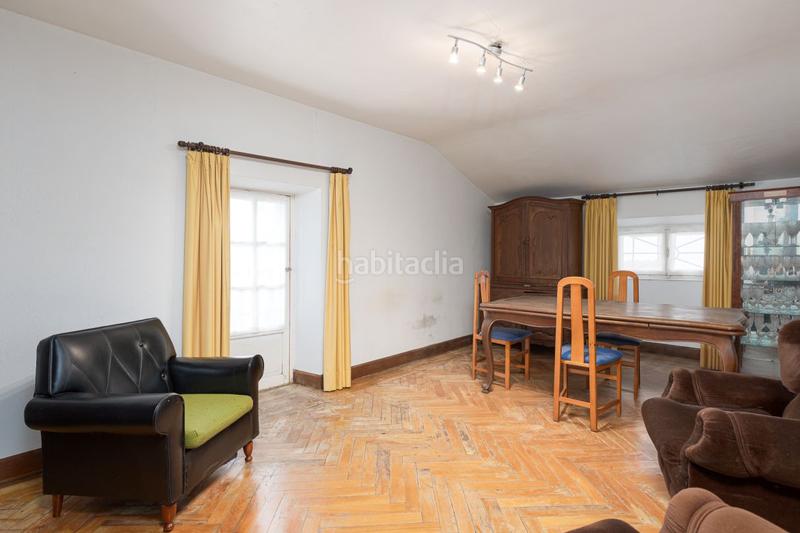 Foto 4b7f557d-df60-4c0a-8099-371a018a9bd2. Maison avec chauffage dans Igeldo Donostia - San Sebastián