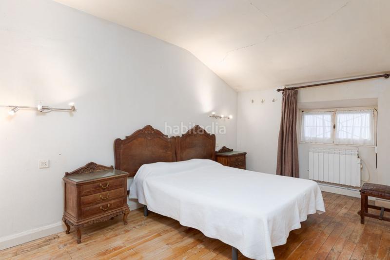 Foto 565e7ad0-df0e-4725-9abe-e64bcee4cc28. Maison avec chauffage dans Igeldo Donostia - San Sebastián