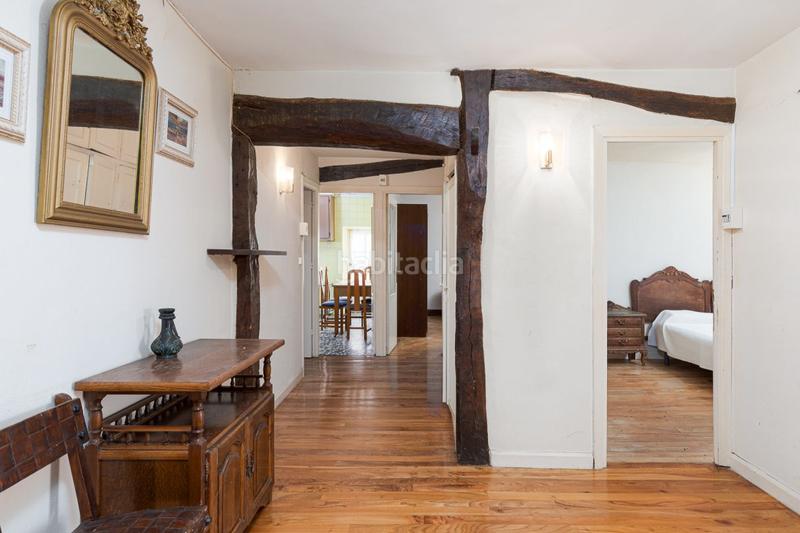 Foto 75b32f26-ba73-497c-bb4c-a7a079e1f418. Maison avec chauffage dans Igeldo Donostia - San Sebastián