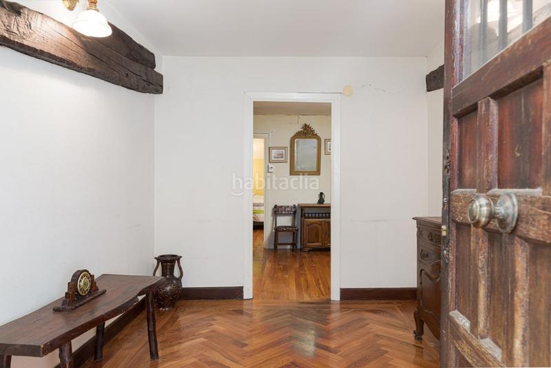 Foto 7c66d7af-4ced-4a8e-89f3-05e048a5106e. Maison avec chauffage dans Igeldo Donostia - San Sebastián