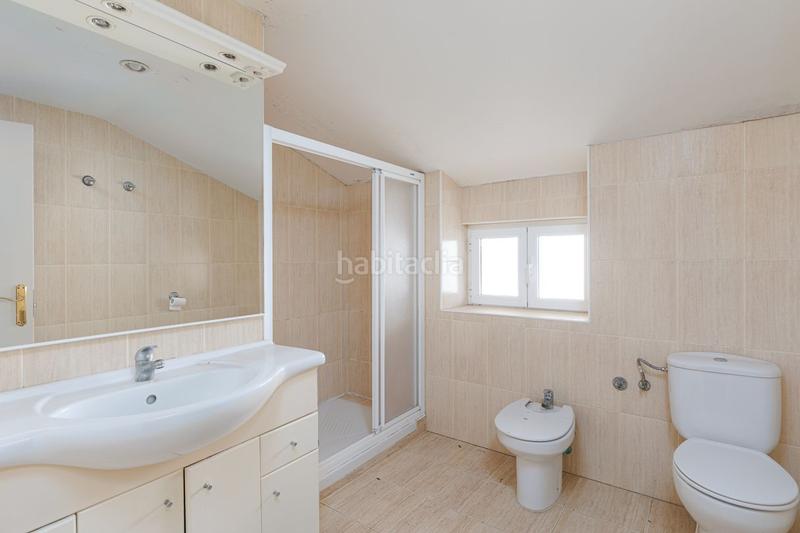 Foto c97964d3-0a28-47d7-a926-6c57027fffc4. Maison avec chauffage dans Igeldo Donostia - San Sebastián