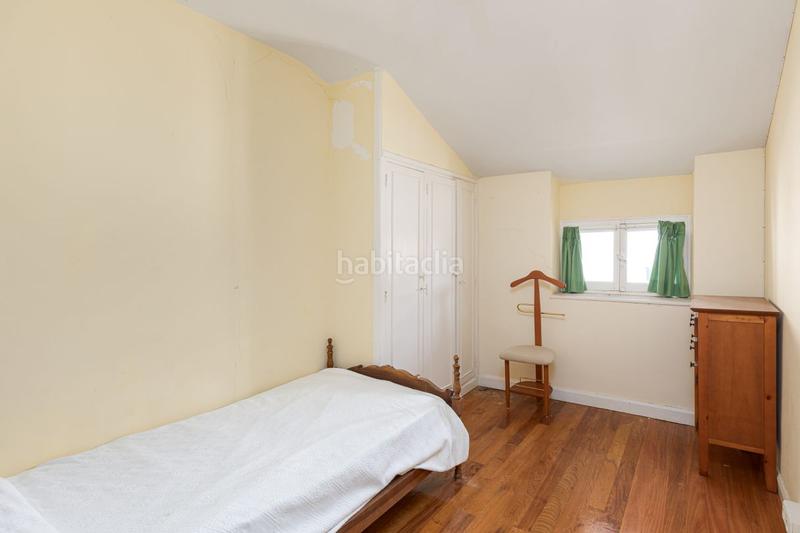 Foto dd250bd1-0f9f-4c7a-8038-87109448e7a1. Maison avec chauffage dans Igeldo Donostia - San Sebastián