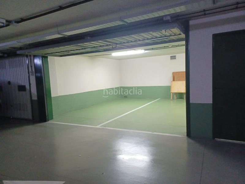Foto 0b389847-1629-47bb-ab69-1263d6808aa4. Aparcament cotxe a Antiguo Donostia - San Sebastián