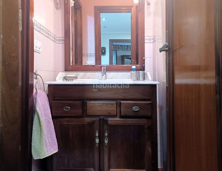 Foto aca52618-7a20-438d-98e3-a5cce80c94bd. Location appartement avec chauffage dans Antiguo Donostia - San Sebastián