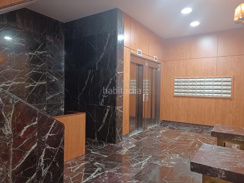 Foto d40b0307-0dc8-4f08-9ed5-65f1fff18857. Location appartement avec chauffage dans Antiguo Donostia - San Sebastián