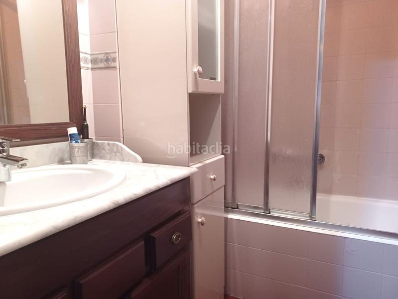 Foto f4d4fec6-6500-4d68-98ea-9595285b1727. Location appartement avec chauffage dans Antiguo Donostia - San Sebastián