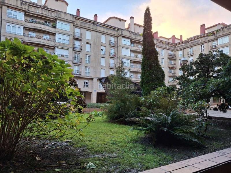 Foto 843fcd40-5cfd-4f15-aa95-109acb322661. Posto auto in Antiguo Donostia - San Sebastián