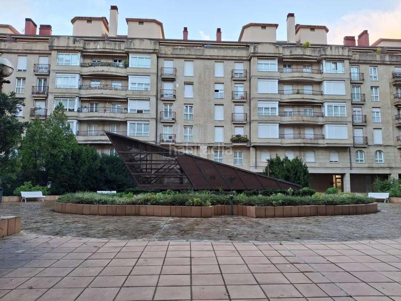 Foto d6753e00-dc4b-43c9-9733-50899741349e. Posto auto in Antiguo Donostia - San Sebastián