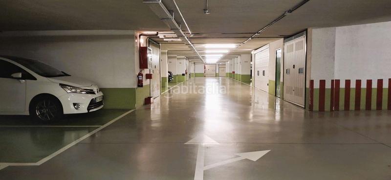 Foto 14cde6d0-923a-4443-ac6a-acca44749f76. Location parking voiture dans Antiguo Donostia - San Sebastián