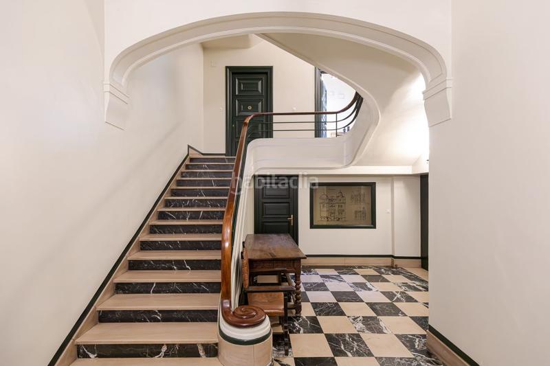 Foto 7a37d883-3dd6-4175-9a78-c78406e81eee. Lloguer local comercial a Área Romántica Donostia - San Sebastián