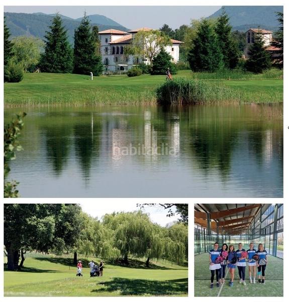 Foto 00ce775b-6bcc-43a9-8070-7bba74b658e1. Casa a schiera con riscaldamento parcheggio in Iza