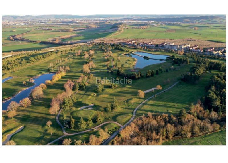 Foto 0609383f-a8a1-4578-af48-68f76195da48. Casa a schiera con riscaldamento parcheggio in Iza