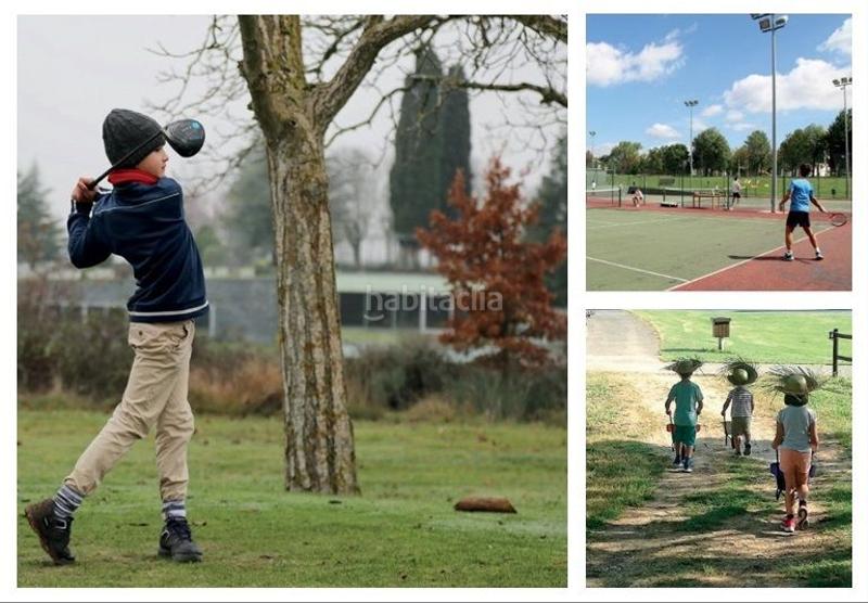 Foto 1a73d89a-1d88-460e-beb0-b89c9ee8f603. Casa a schiera con riscaldamento parcheggio in Iza