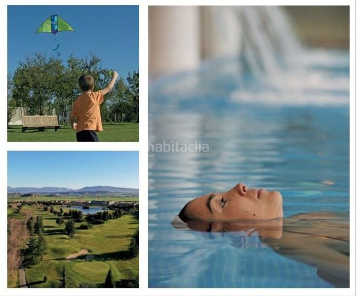 Foto 2af51170-6eb8-46f8-b689-f07234306c0b. Casa a schiera con riscaldamento parcheggio in Iza