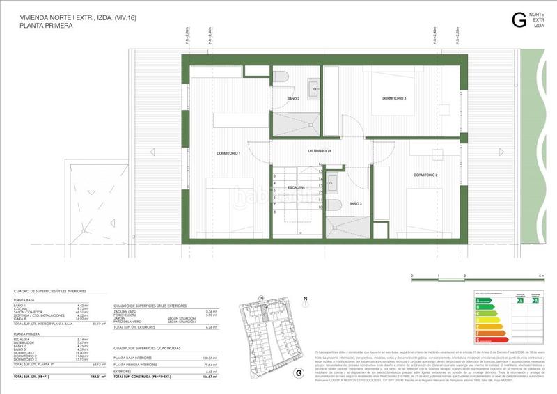 Foto 56b2561f-8d08-4dbf-a70e-d090ba8d9fc3. Casa a schiera con riscaldamento parcheggio in Iza