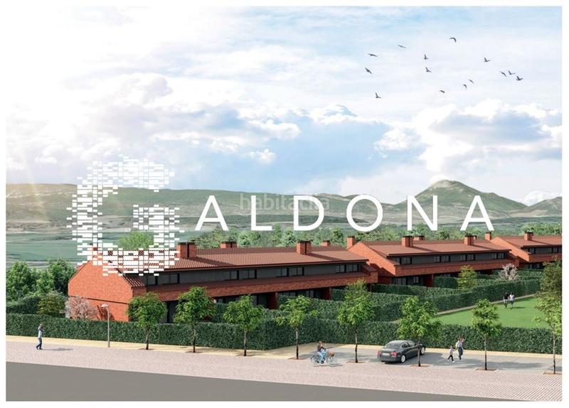 Foto 63b659f4-1aee-4d72-b994-0d063c18c706. Casa a schiera con riscaldamento parcheggio in Iza