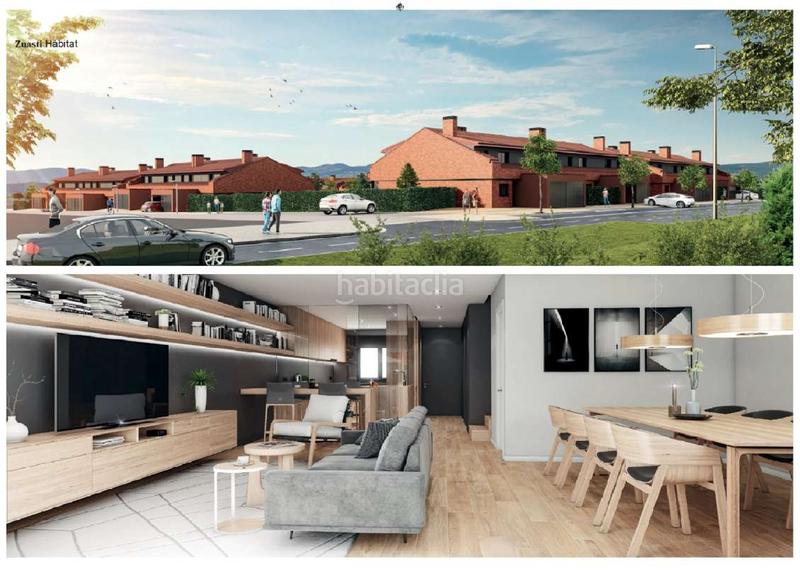 Foto 70dd4f26-5e5b-4910-9603-c36d74a060ce. Casa a schiera con riscaldamento parcheggio in Iza