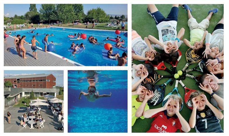 Foto 86552d06-7ed4-4aea-9d41-3242eb285b33. Casa a schiera con riscaldamento parcheggio in Iza