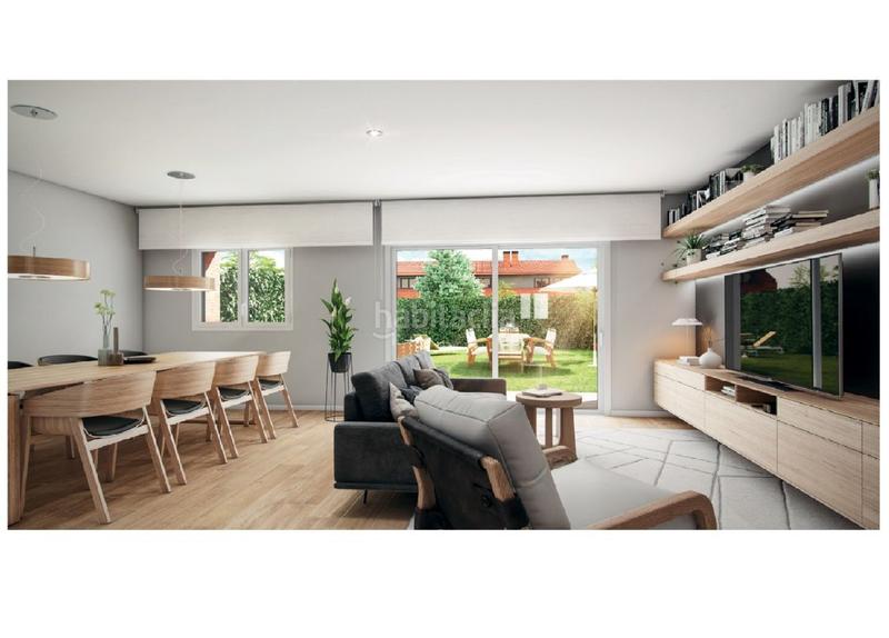 Foto 8b44f3a6-4dc3-4170-a2f1-4fe537e19ba0. Casa a schiera con riscaldamento parcheggio in Iza