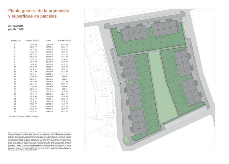 Foto 8ba7bdd7-a315-4b5b-a85e-755e0e436b16. Casa a schiera con riscaldamento parcheggio in Iza