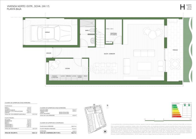 Foto 93b44ea9-9687-40da-a046-fda9f6be50bc. Casa a schiera con riscaldamento parcheggio in Iza