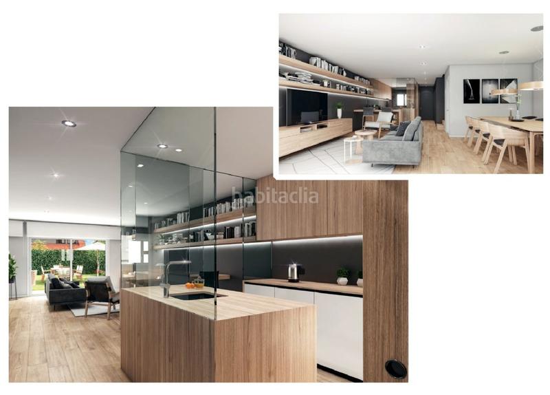 Foto 9aec6bca-e458-4051-a103-b63a5219810b. Casa a schiera con riscaldamento parcheggio in Iza