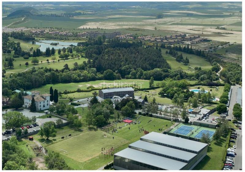 Foto c349ef0b-a0da-49e3-bdda-66b4c35a065a. Casa a schiera con riscaldamento parcheggio in Iza