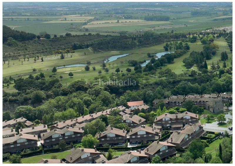 Foto c36e872d-7e9a-4733-b364-d7e9664d136b. Casa a schiera con riscaldamento parcheggio in Iza