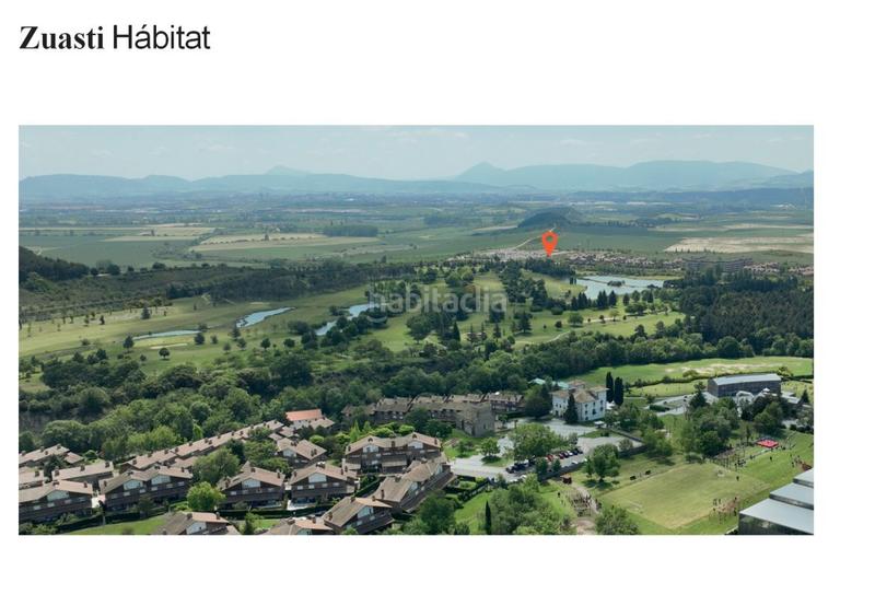 Foto cf4ec99d-9b71-446b-8f27-0459f6aaa2ca. Casa a schiera con riscaldamento parcheggio in Iza