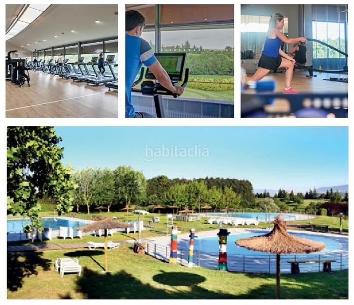 Foto e8330a26-ef82-4df5-bc28-2f41456ea2f8. Casa a schiera con riscaldamento parcheggio in Iza