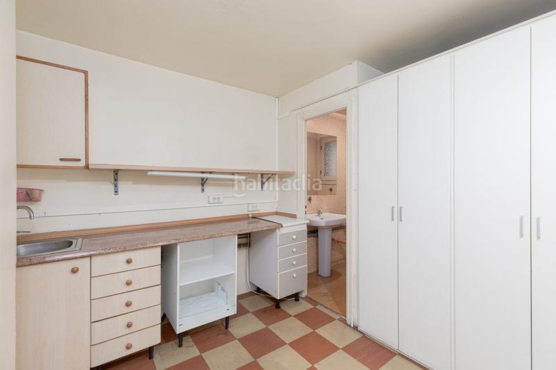 Foto c1ed75a0-b577-4fde-867f-2a7e5dd44961. Miete büro mit heizung in Área Romántica Donostia - San Sebastián