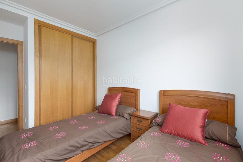 Foto 11786a2f-9992-49a6-bb5b-758cda06bfc2. Appartamento con riscaldamento parcheggio in Ibaeta Donostia - San Sebastián