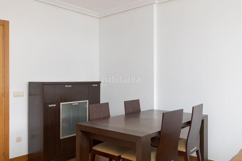 Foto 1c5f2ca5-1a08-472a-bee8-ef51961bb680. Appartamento con riscaldamento parcheggio in Ibaeta Donostia - San Sebastián