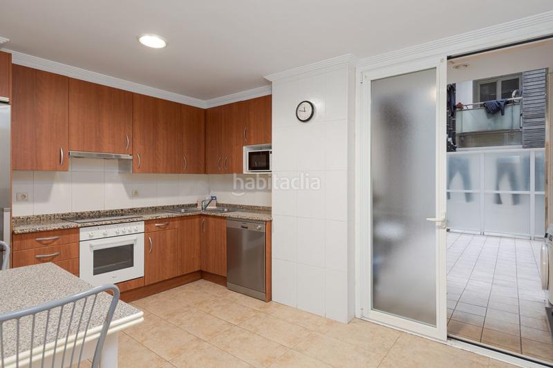 Foto 2eb84638-5e97-46a2-8681-b1e535a552d8. Appartamento con riscaldamento parcheggio in Ibaeta Donostia - San Sebastián