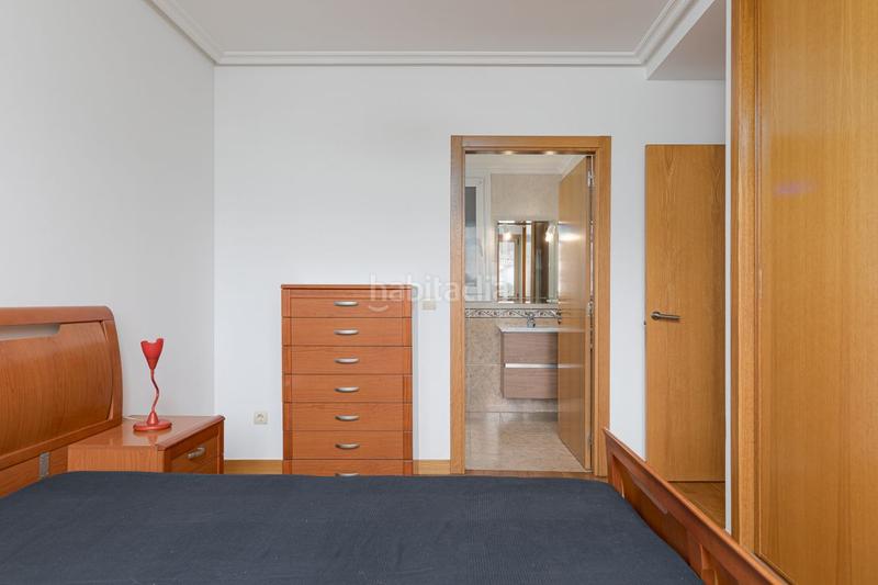 Foto 5e5b210b-573c-4bd6-ba14-e94ab2f326bc. Appartamento con riscaldamento parcheggio in Ibaeta Donostia - San Sebastián
